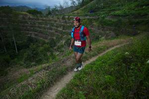 BIB: 599
                            <button type="button" onclick="openModal(21833291)" class="btn btn-primary btn-sm float-right btn-popup" data-toggle="modal" data-target=".modal-high-quality">
                        <i class="fas fa-shopping-cart"></i> Add to Cart
                    </button>
                                            <button type="button" onclick="isThisMe(21833291, true)" class="btn btn-success btn-sm float-right btn-popup btn-isme hidden" data-toggle="tooltip" data-placement="bottom" title="นี่คือรูปของคุณใช่ไหม คลิกที่นี่เพื่อเอาเข้าอัลบั้ม">
                        <i class="fas fa-plus"></i> Add to album
                    </button>
                    <button type="button" onclick="isThisMe(21833291, false)" class="btn btn-warning btn-sm float-right btn-popup btn-isnotme hidden">
                        <i class="fas fa-ban"></i> Remove from album
                    </button>